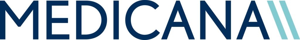 Medicana Logo